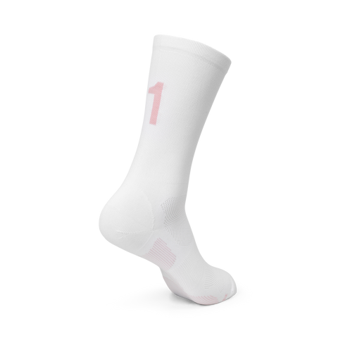 Cycling socks