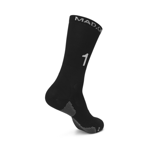 Cycling socks