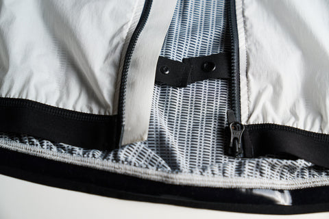 Women’s vest