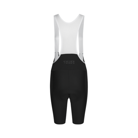 Women's ONE Bib Shorts Gen. I