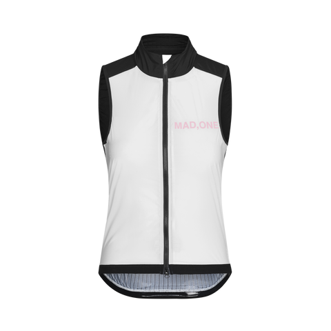 Women’s vest