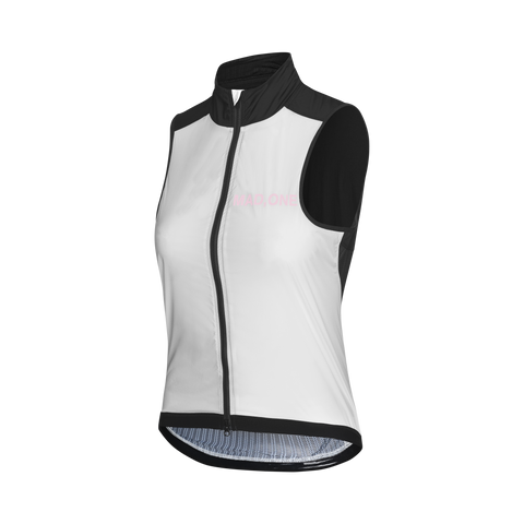 Women’s vest