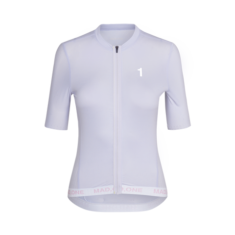 Women’s ONE Jersey Gen. I - Lavender