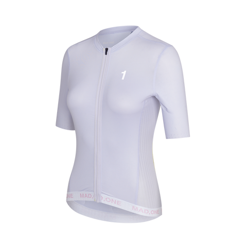 Women’s ONE Jersey Gen. I - Lavender