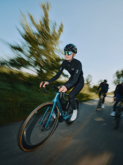 Women's ONE Winter Jacket