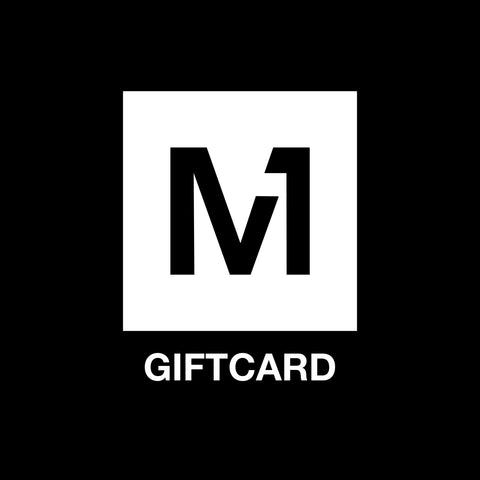 MAD GIFT CARD
