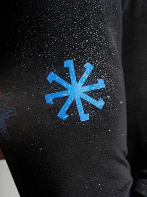 Men's LAB Winter Jacket