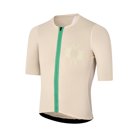 Men's LAB Jersey Gen. II