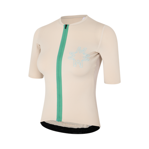 Women's LAB Jersey Gen. II