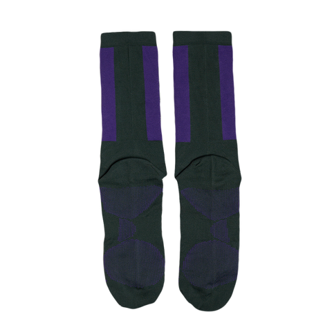 Cycling Socks