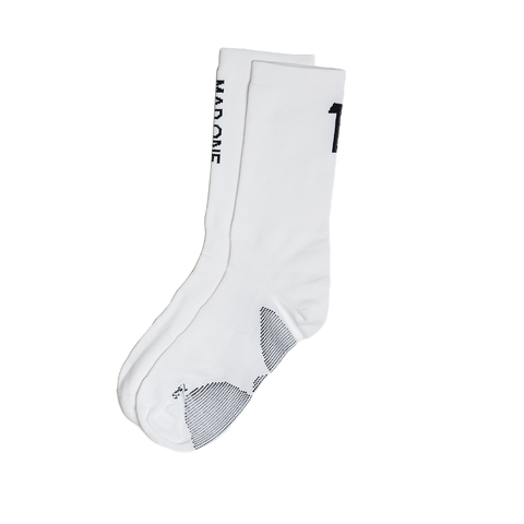 Cycling Socks