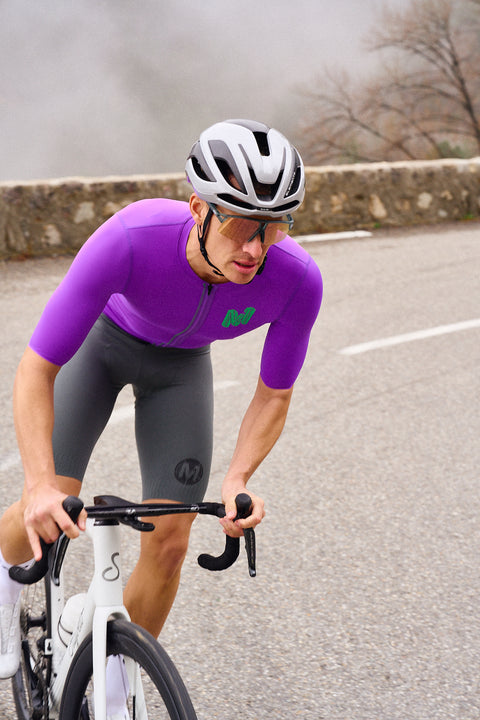 Men's LAB jersey GEN II