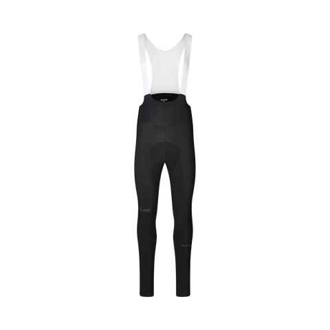 Men's ONE Bib Tights