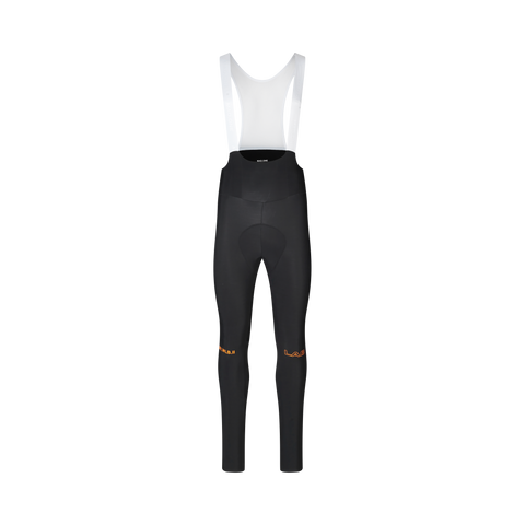 Men's LAB Bib Tights