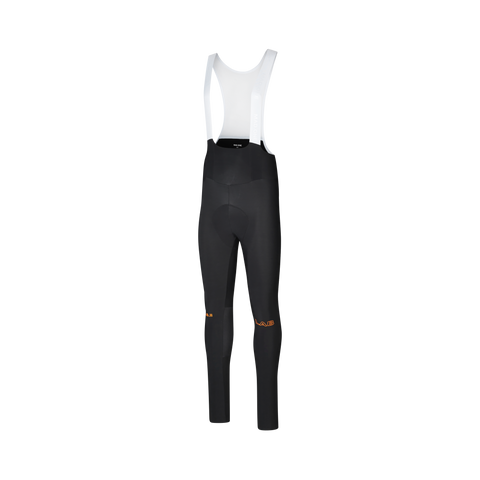 Men's LAB Bib Tights