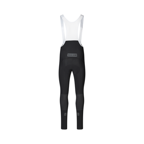 Men's ONE Bib Tights