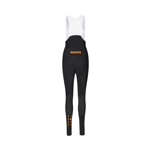 Women`s LAB Bib Tights