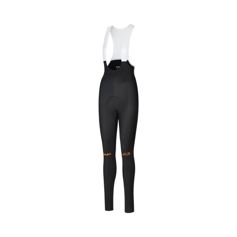 Women`s LAB Bib Tights