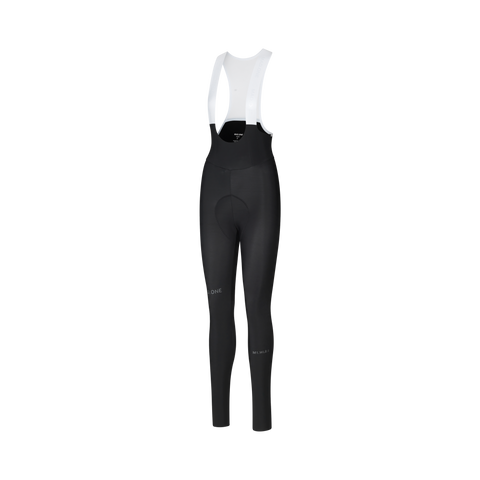 Women's ONE Bib tights