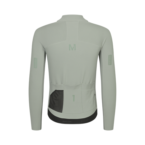 Men's ONE Long Sleeve Jersey