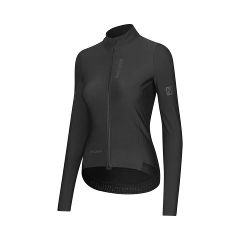 Women's ONE Long Sleeve Jersey