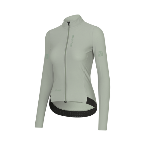 Women's ONE Long Sleeve Jersey