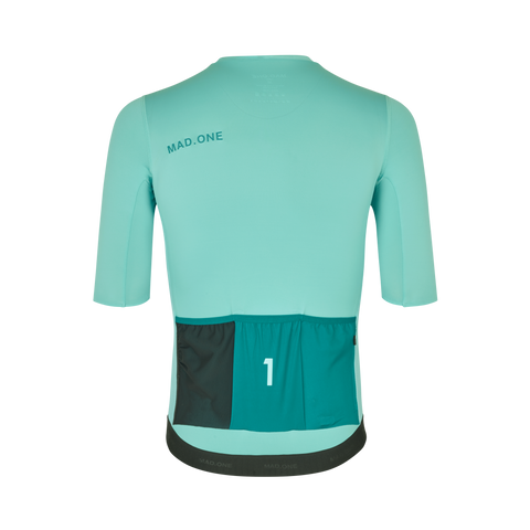 Men's One Jersey GEN II