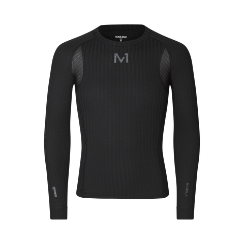 Men's Winter Base Layer