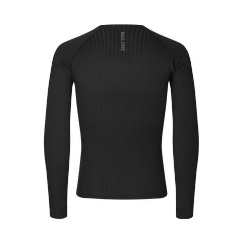 Men's Winter Base Layer