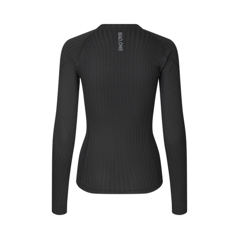 Women's Winter Base Layer