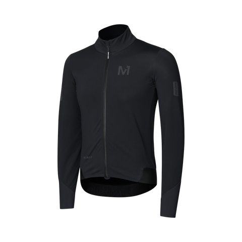 Men's ONE Winter Jacket