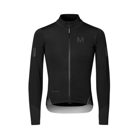 Men's ONE Winter Jacket