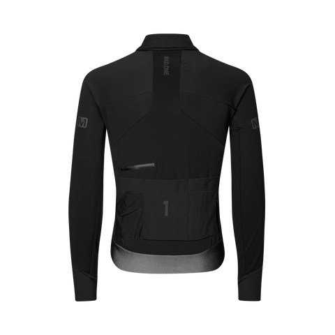 Men's ONE Winter Jacket