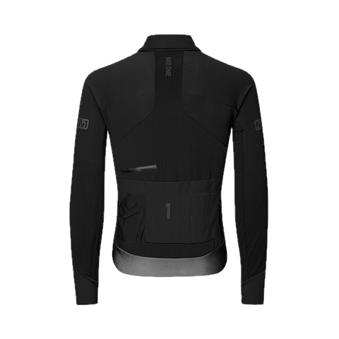 Men's ONE Winter Jacket