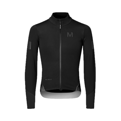 Men's ONE Winter Jacket