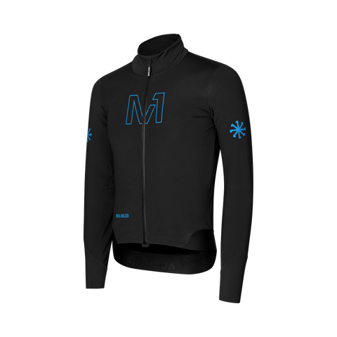 Men's LAB Winter Jacket