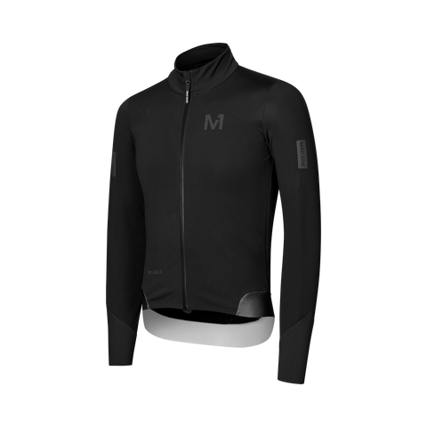 Men's ONE Winter Jacket