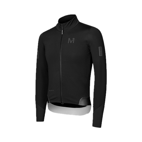 Men's ONE Winter Jacket