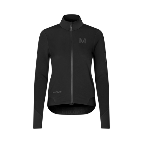 Women's ONE Winter Jacket