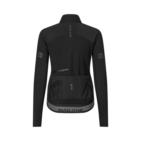 Women's ONE Winter Jacket