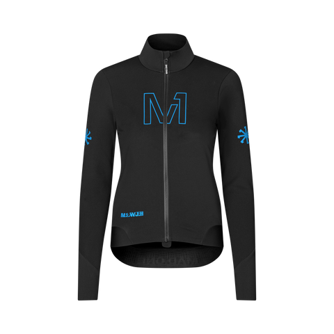 Women's LAB Winter Jacket