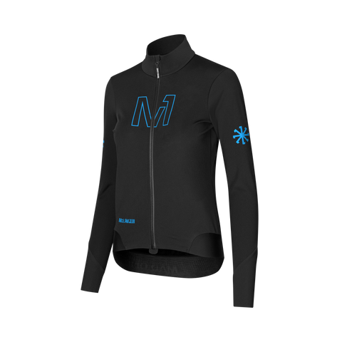 Women's LAB Winter Jacket