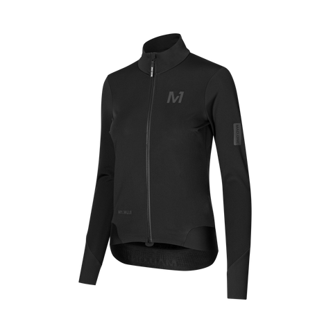 Women's ONE Winter Jacket