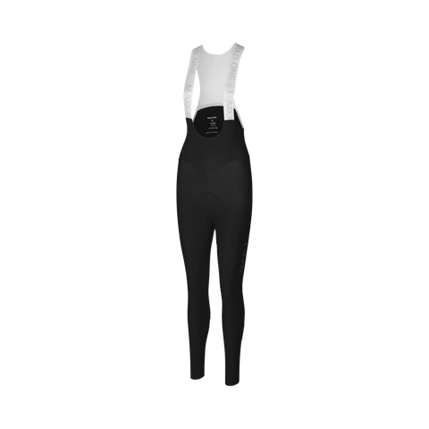 Women's Bib Tights