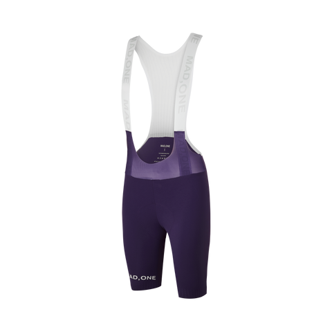 Women's ONE Bib Shorts Gen. I