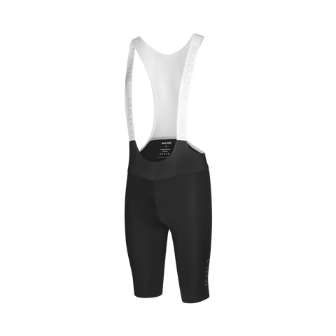 Men's ONE Extra Long Bib Shorts Gen. I