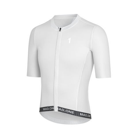 Men's ONE Jersey Gen. I - White