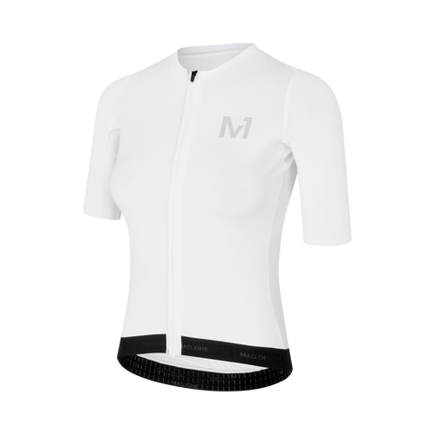 Women's ONE Jersey Gen. II