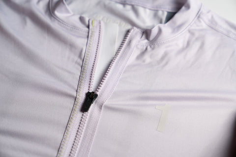 Women’s ONE Jersey Gen. I - Lavender