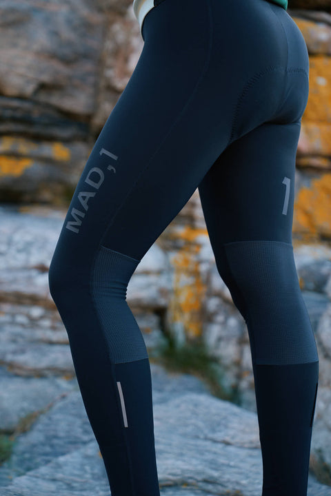 Women's Bib Tights